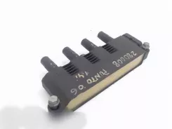 Високовольтна котушка запалювання Fiat Grande Punto U6055 047N