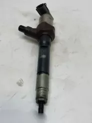Паливна форсунка Mazda 6 R2AA13H50 001008L01407
