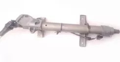 Кермова колонка Mercedes-Benz Sprinter W906 A9064600016 080780005 Z010Q018