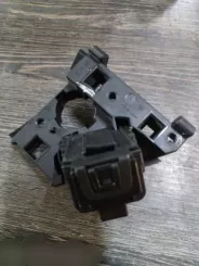 BMW X5 E70 Інші комп'ютери / модулі / контролери 70P103805 001819808 6967675