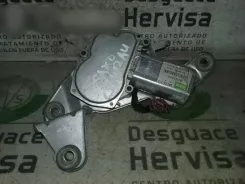 Двигун заднього склоочисника Peugeot 106 9623289080 0090131