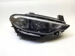 Фара Fiat Tipo 01053299800010