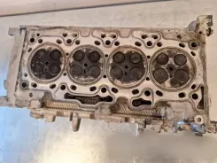 Застібка ременя безпеки переднього сидіння Mitsubishi ASX 1005B513 100214681 4N13