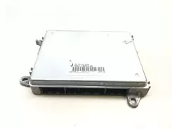 Модуль/контролер комфорту Jaguar S-Type 6R8313B524AB 0321002 0000EJBDYM49