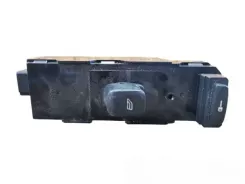 Кнопки вікон Volvo XC70 30658147 03W27E MP27BA00041