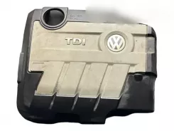 Volkswagen PASSAT B6 Верхня кришка двигуна 03L103925AM 03L103925AN 03L103925AP