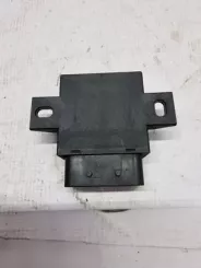 Датчик Audi TT TTS Mk2 8J0907159 0016738