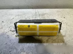 Подушка безпеки пасажира Volkswagen Touran I 1T0880204A 0021HP0CL02 ABPAB321335NAT