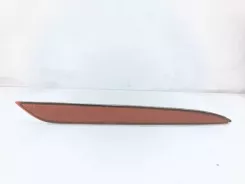 Задній світловідбивач Tesla Model S 600770600C 0013427560 134275067319