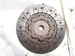 Диск зчеплення Volkswagen PASSAT B6 1878003306 08t1423