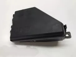Блок запобіжників / модуль Land Rover Freelander 103530 082308100