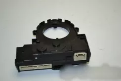 Датчик кута повороту керма Toyota RAV 4 (XA50) 8924550040 0300N27