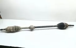 Toyota Matrix (E130) Передній піввісь 4341002905 0407B0441