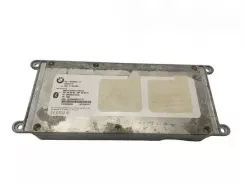 Модуль/контролер Bluetooth для BMW 5 E60 E61 6948920 00E0005242C6