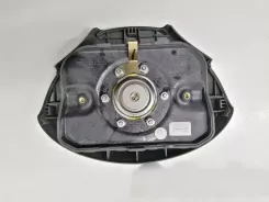 Renault Scenic I Рульова подушка безпеки 7700433083E 0016430000057 N8621DJ00A