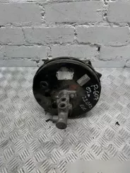 Підсилювач гальм Peugeot 607 9640238180 0204021462