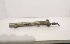 Opel Agila A Рейка впорскування 46817523 027446L1 0445214044