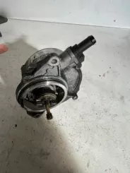Вакуумний насос Audi Q7 4L 057145100AE 07T1201439 700906100