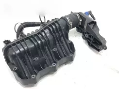 Впускний колектор Ford Ecosport 1060231S02