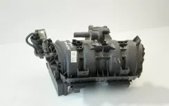 Впускний колектор Opel Meriva A 0280600070 55559838