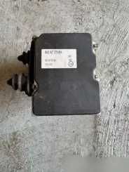 Audi A4 S4 B8 8K Насос ABS 8K0907379BH 1051U0291