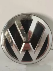 Емблема / Значок Volkswagen PASSAT B8 3G0853601C 00015999