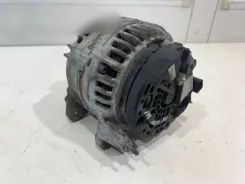Audi A4 S4 B6 8E 8H Генератор 06F903023
