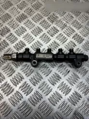 Mazda 3 I Інжекторна рампа 9654592680 01342120120