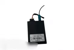 Citroen C5 Інші комп'ютери / модулі / контролери 9685721680 0213299 9017841A