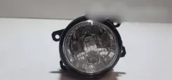 Передня протитуманна фара Peugeot 308 1912317 19C317B 1912077