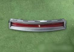 Третій стоп-сигнал Tesla Model 3 107740500G 1077405 ARX200641119243