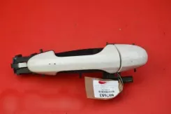 Ручка передніх зовнішніх дверей Chrysler Pacifica 04894456AH