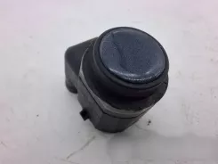 Датчик паркування PDC для Audi A5 Sportback 8TA 4H0919275A 0106101408 607117