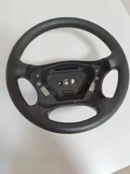 Кермо Mercedes-Benz C W203 101020A6 A2034600803
