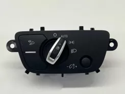 Вимикач світла Audi A5 4M0941531AK 01588086 1033833100
