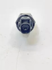 Датчик Toyota Yaris 01742