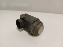 Датчик паркування PDC для Mercedes-Benz R W251 0045428718 07082301 0263003556