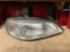 Фара Opel Astra G 084421116 084421116R