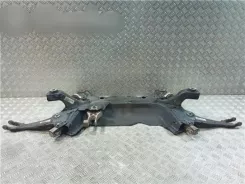 Citroen C5 Передній підрамник 7CAA36 0154510