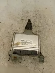 Контролер / модуль ЕБУ Toyota Yaris 8966152250 1039S00239 4079180013