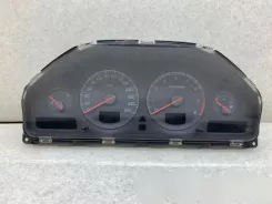 Одометр / Спідометр Volvo S80 9472449 0009574 69294150