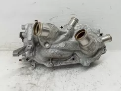 Водяний насос Seat Ateca 05E121042B 0735902220287 GK00300
