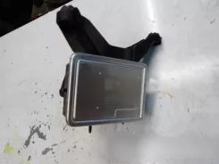 Насос ABS BMW 1 F40 5A30BC901 10091208103 10063330371