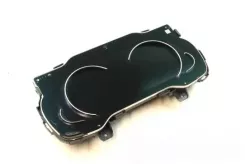 BMW X3 G01 Одометр / Спідометр 8736907 0263723185 1850014465