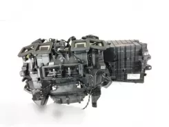 Обігрівач BMW 6 F12 F13 / Комплектний 9202574 0364578 X5908004