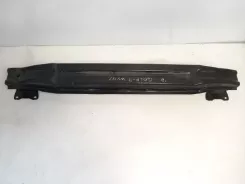 Поперечина заднього бампера Volkswagen Golf VII 5G08073058 03S3102391