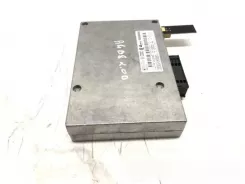 Модуль/контролер Bluetooth для Audi A4 S4 B8 8K 8T0862335D 0980083398