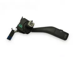 Перемикач склоочисників Volkswagen Golf V 1K0953519 01092504 20300442085956