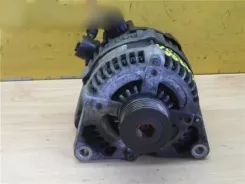 Генератор змінного струму Volvo V50 3M5710300YE 104210352431285595