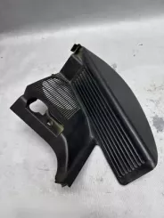 Накладка на поріг дверей BMW 3 E36 51431960993 0448201